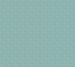 Tapeta Trendwall 2 37957-4