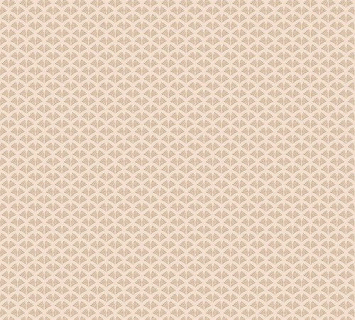 c9d475d5f46c12f6134dc20ad8d5612b