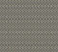 2e8dc8438ebafc767f2600e9f7eabb4f