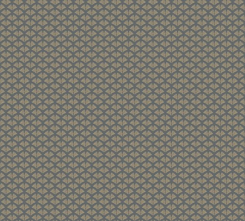 2e8dc8438ebafc767f2600e9f7eabb4f