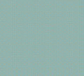 8a75eed321de01fbbfb7b852b6d0865f