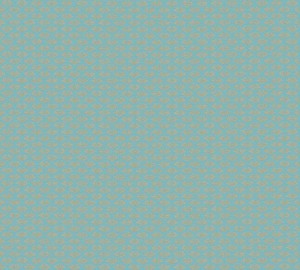 Tapeta Trendwall 2 37958-4