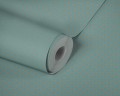 46ef64d22ec56cb02a6663d700f7eb15