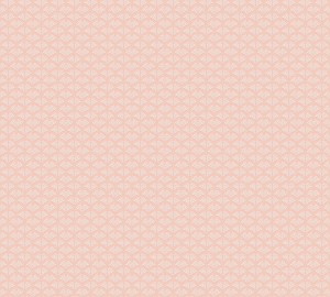 Tapeta Trendwall 2 37958-6