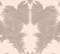 4f102977bec043a6355aa77460df0afd