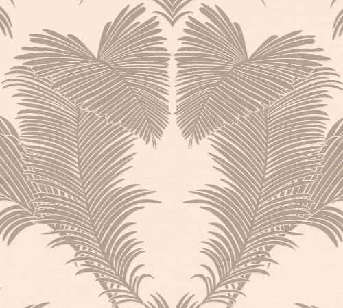 4f102977bec043a6355aa77460df0afd