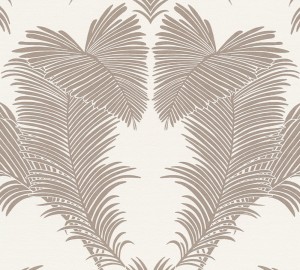 Tapeta Trendwall 2 37959-2