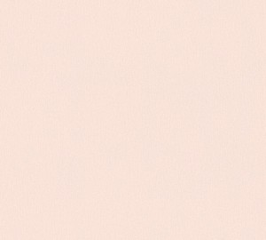 Tapeta Trendwall 2 37970-2