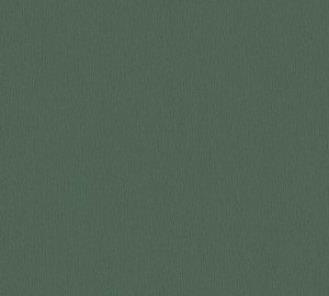 Tapeta Trendwall 2 37974-0