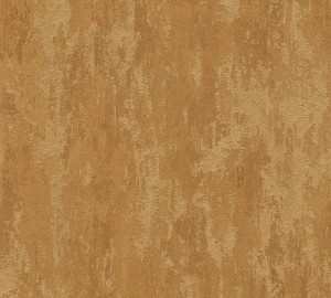 Tapeta Trendwall 2 38044-3