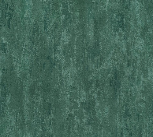 bfd005ddf3c03a907c5c4ebec0f8ba5c