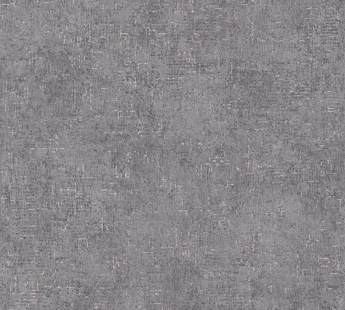 21cf0864b69f1accda1df4683a2933f2