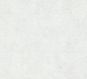 Tapeta Trendwall 2 38089-3