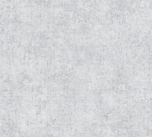 Tapeta Trendwall 2 38089-5