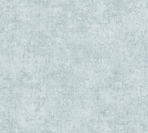 Tapeta Trendwall 2 38089-6