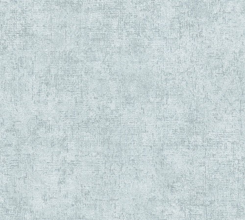 edc58e1039f8f2514ce0cf4a4b3ed0da