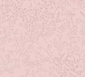 Tapeta Trendwall 2 38100-2