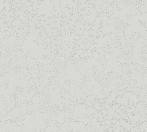 Tapeta Trendwall 2 38100-4