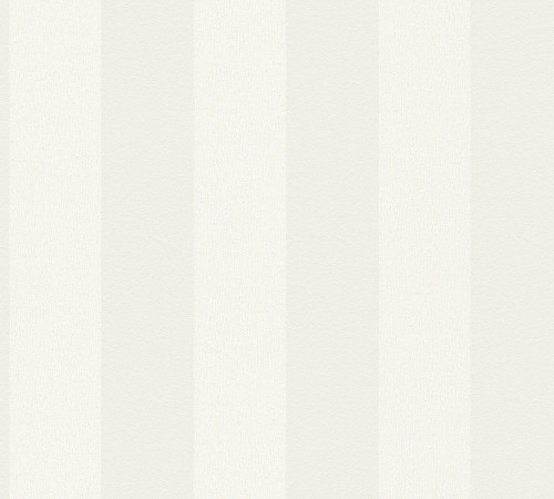 226ad5225e85ecea8ab9b8e220c190a6