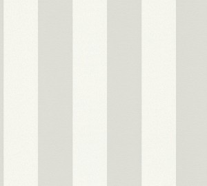 Tapeta Trendwall 2 38101-2
