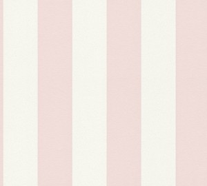 Tapeta Trendwall 2 38101-3