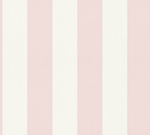 c19172585270dcf5b162ee55bb886a60