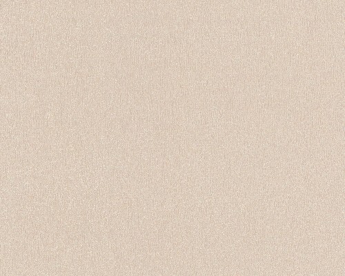 df8e843dfc65d35a10322fa2b48b9bc1