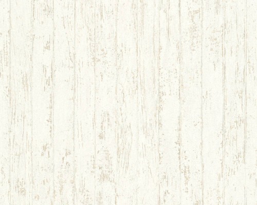 7e47f38534f02c6e5fc22115bdfe1ee6