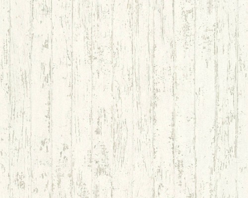 c2d9994d96d5de6066d3bafa9298b133