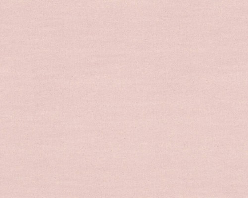 f18f7f340f6781c07ad43ae1a8b4697f