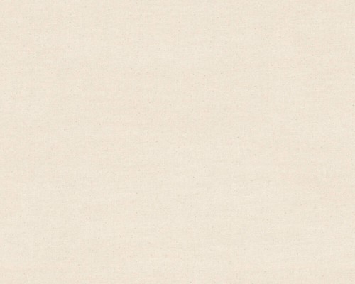 9f3dea208990360fbe1b395b965ed3a2