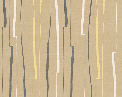 2d65ced58d160ca42b3991e884c89515