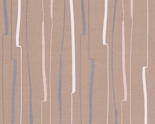 c3e264913a112e9f7f51f5003234daa4