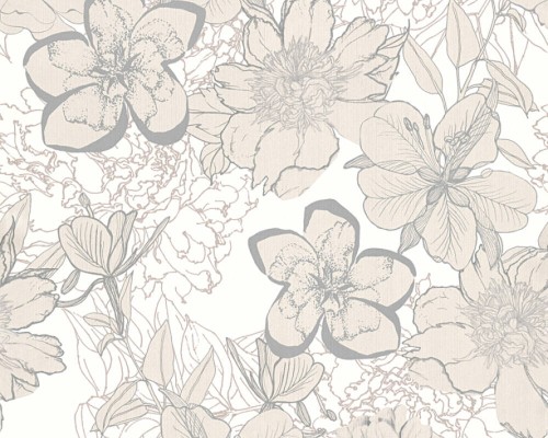 b54b79559cf4d33843e28d847edc5875