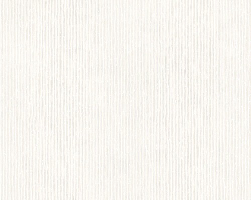 25ea8287f3ed10e3360a81fedea16d14