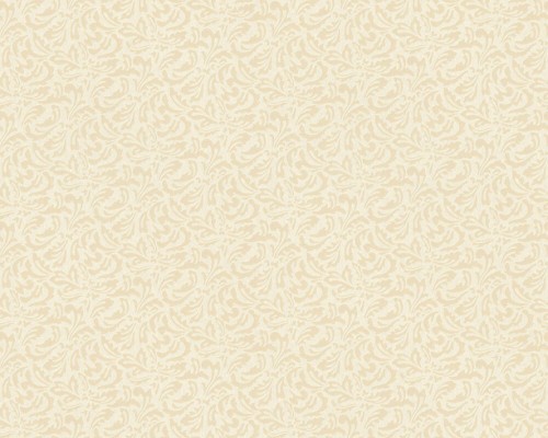 fd2acc0c5e516317ab16fd6cd843136d