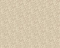 44b01440221179aab4340dcf04654d9c