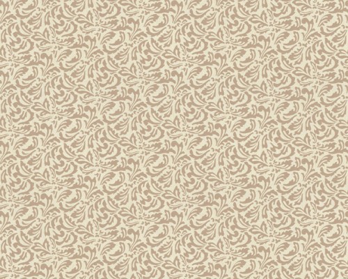 44b01440221179aab4340dcf04654d9c