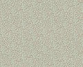 c55b1942c5f583d06dfc0a549ea010c2