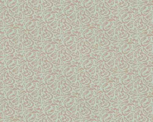 c55b1942c5f583d06dfc0a549ea010c2