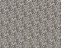 bfe26c67a2747eedd636787b3f3ac278