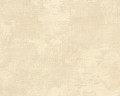 efeac214cabdd52b9cf6844ac5b0d4cb