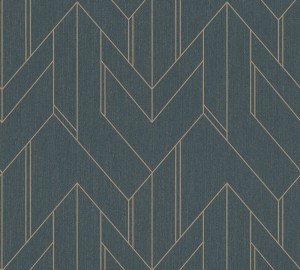 Tapeta Villa 37369-1