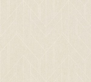 Tapeta Villa 37369-2