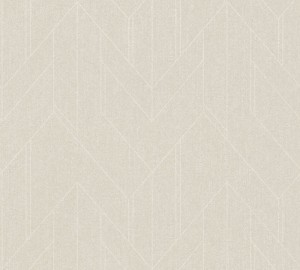 Tapeta Villa 37369-3
