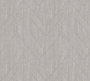 Tapeta Villa 37369-4