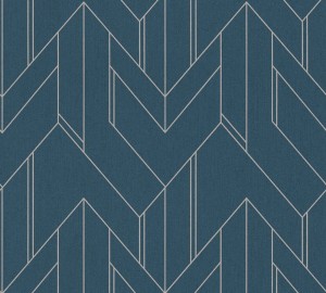 Tapeta Villa 37369-5