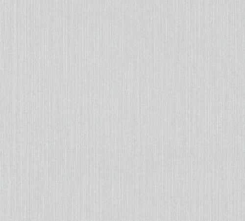 ee995404f7b9291e8a03dceff8e315f1
