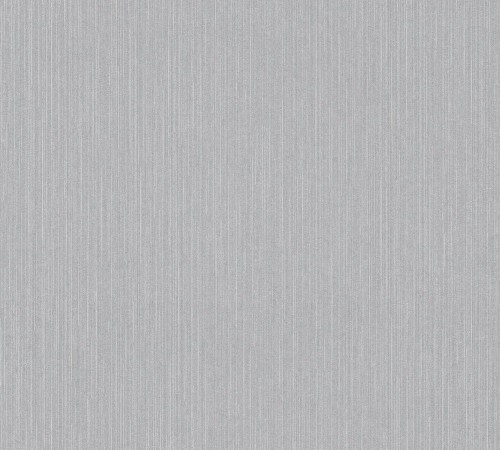 07b08c5cf0776ea085153ab3aa12e61c