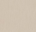 ddb1c234d750bccd792922e3588a5db2